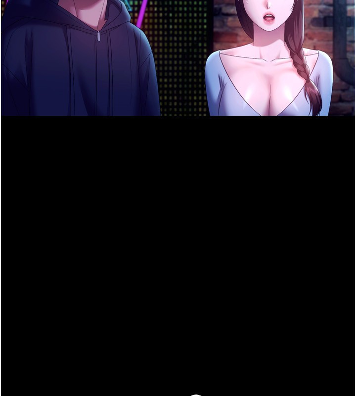 138.jpg