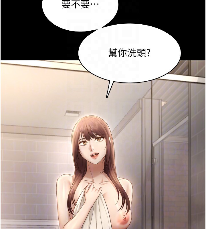 161.jpg