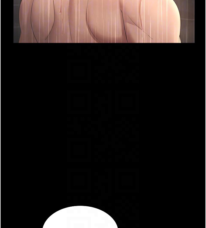 160.jpg
