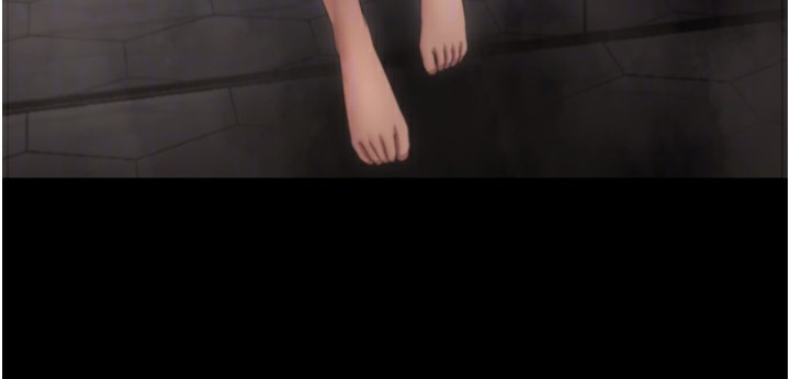 163.jpg