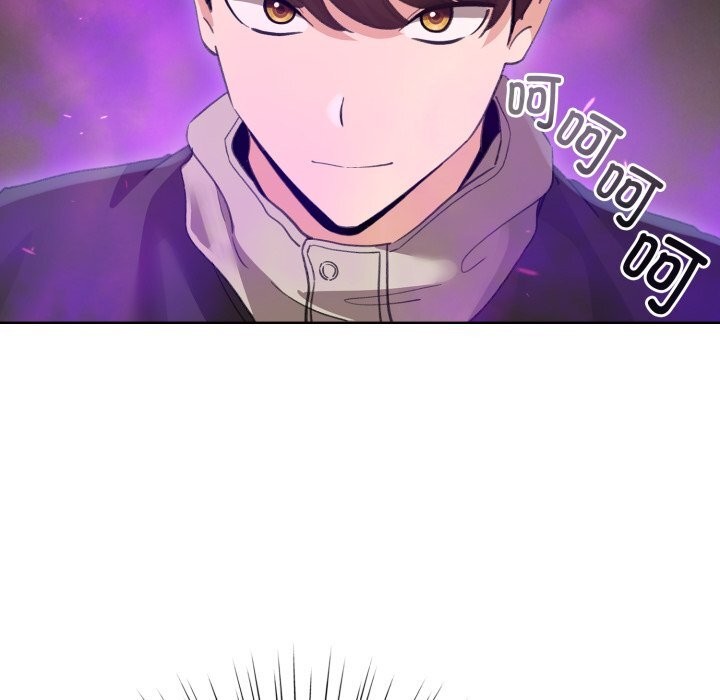 77.jpg