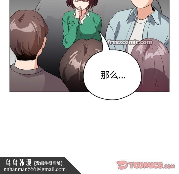 83.jpg