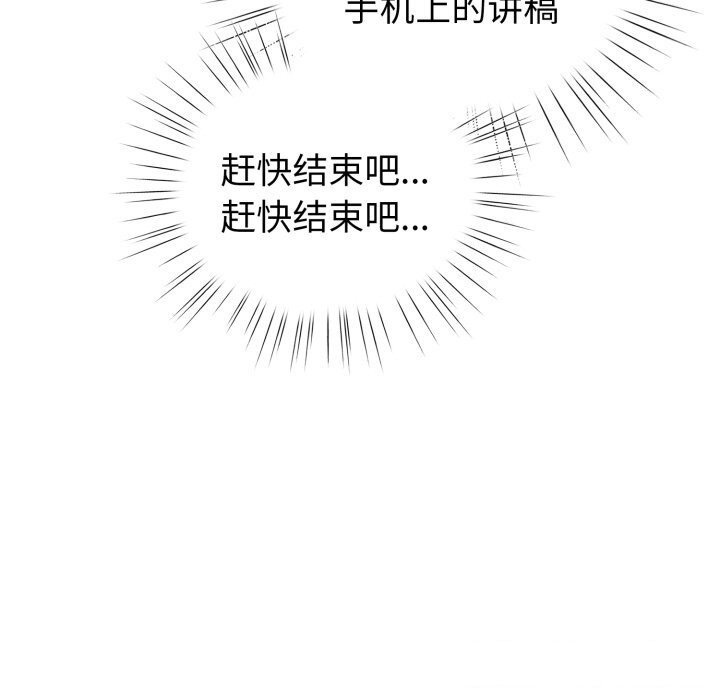 92.jpg