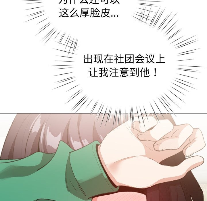103.jpg