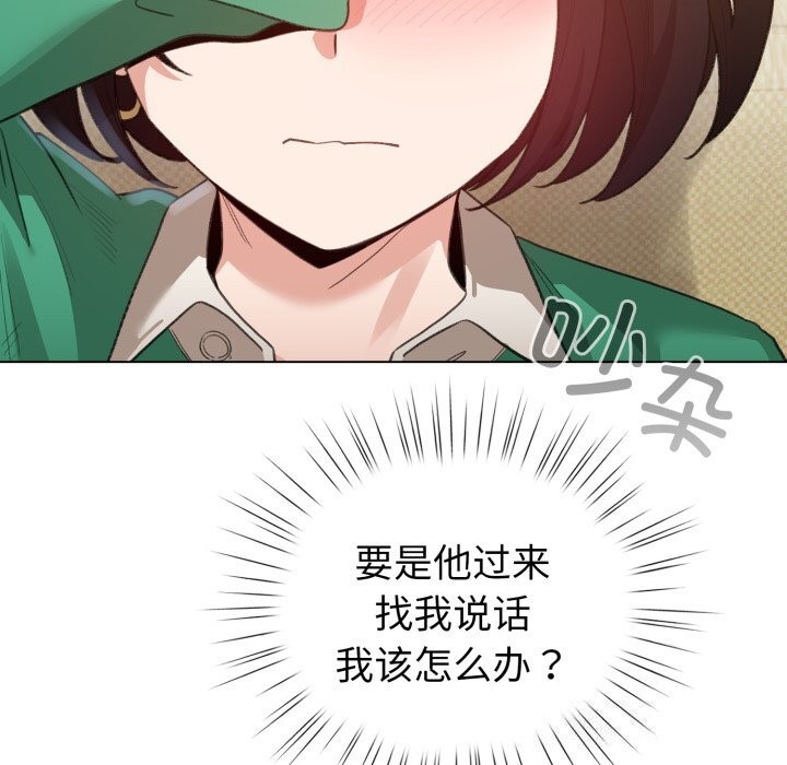 104.jpg