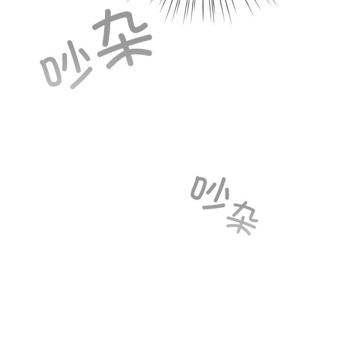 105.jpg