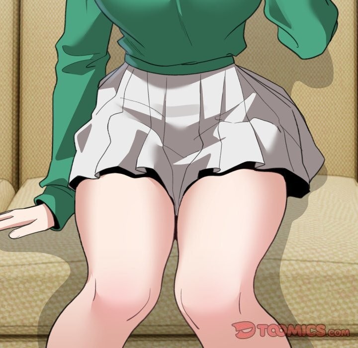110.jpg