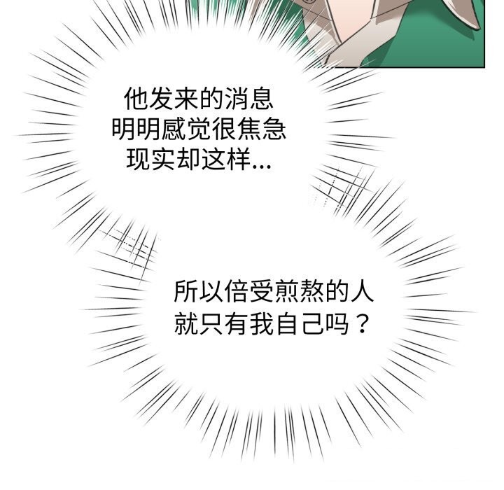 128.jpg