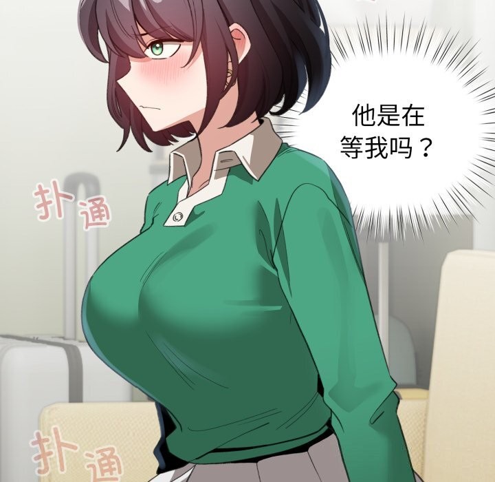 130.jpg
