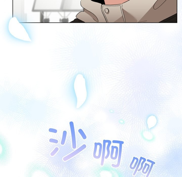 146.jpg