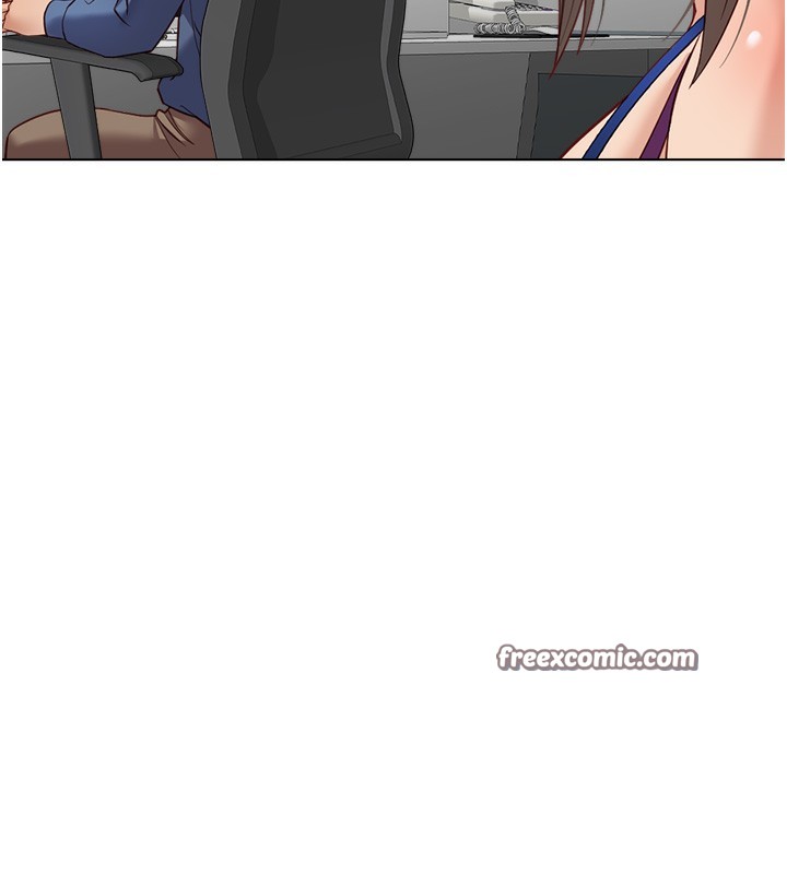 98.jpg