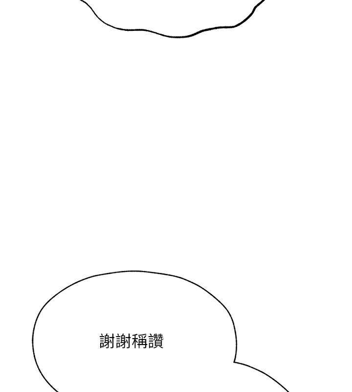 160.jpg
