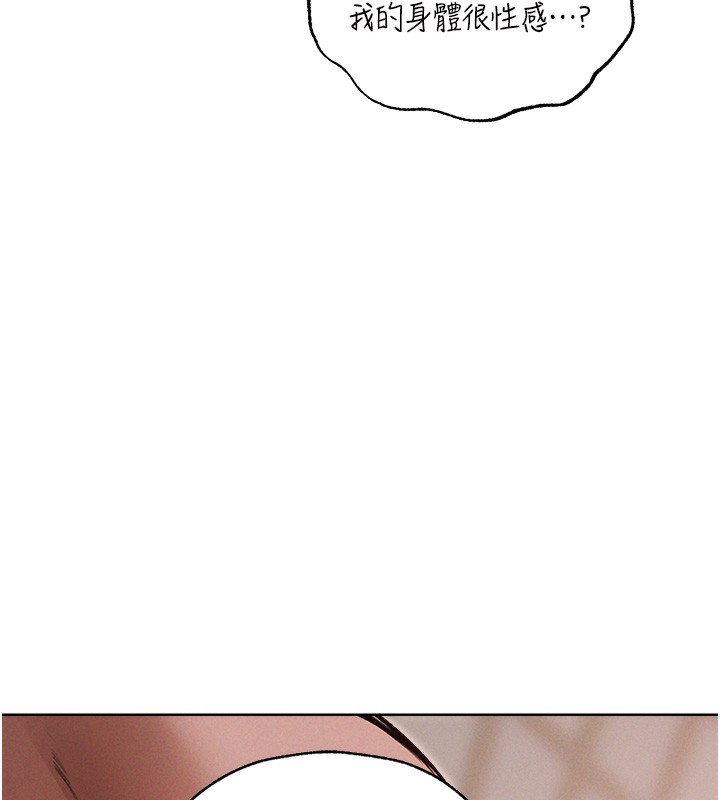 169.jpg