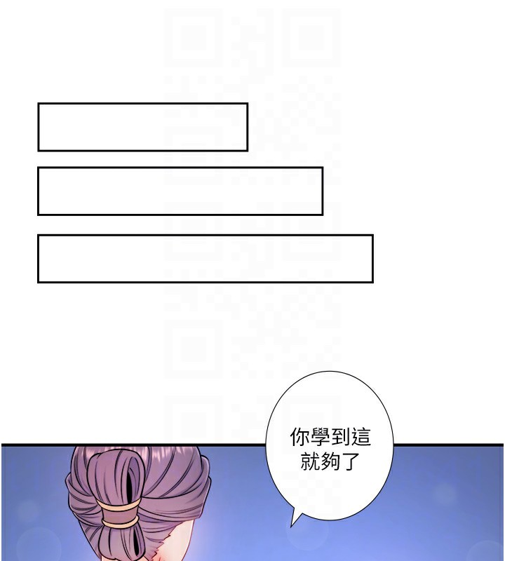 85.jpg