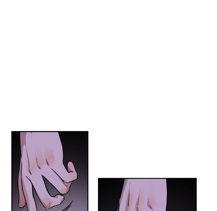 附屬品少女的叛逆期 - 第1話95.jpg,附屬品少女的叛逆期 - 第1話95,附屬品少女的叛逆期 - 第1話