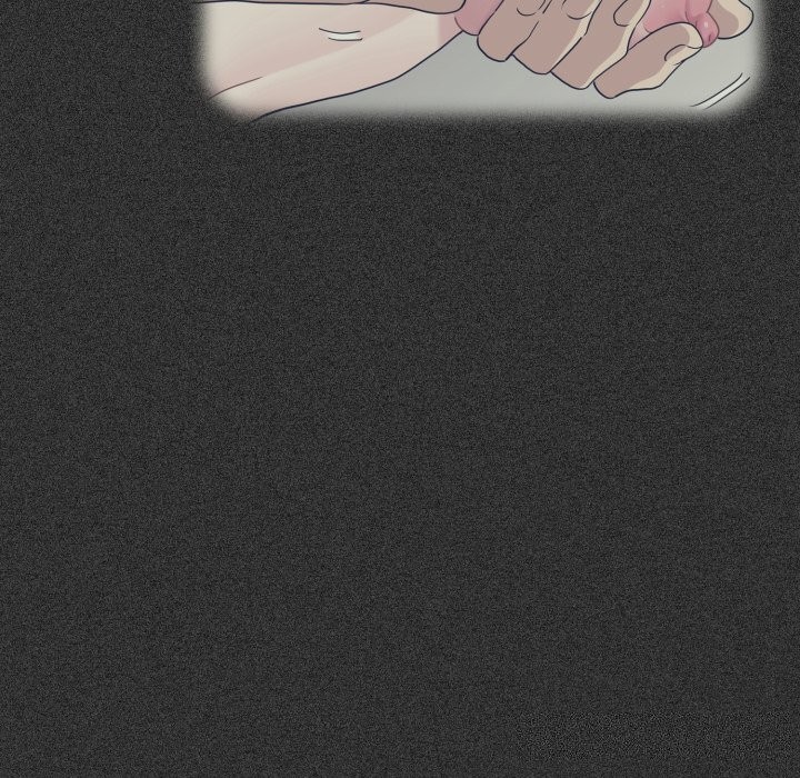 发小碰不得第72話