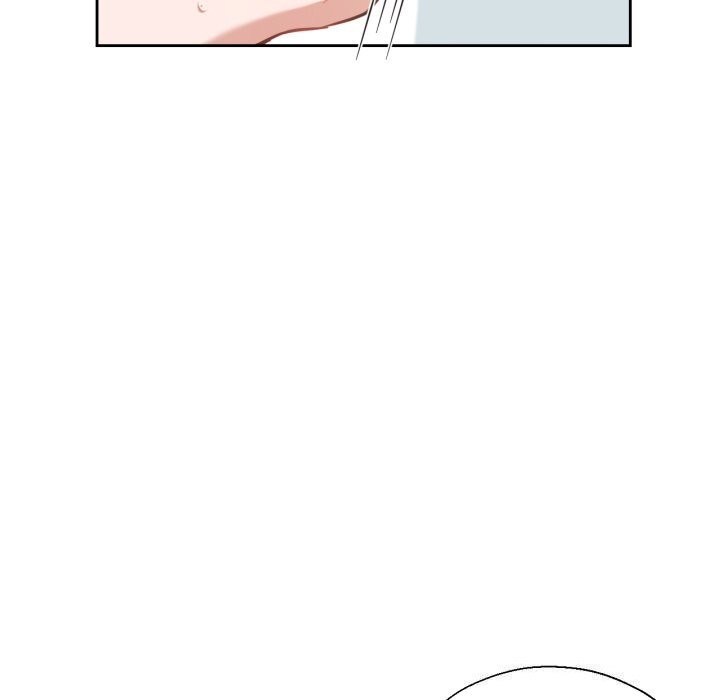 我的傻瓜男友第15話