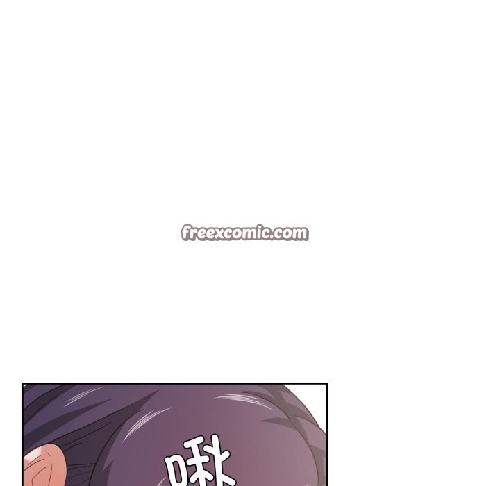 我的傻瓜男友第15話