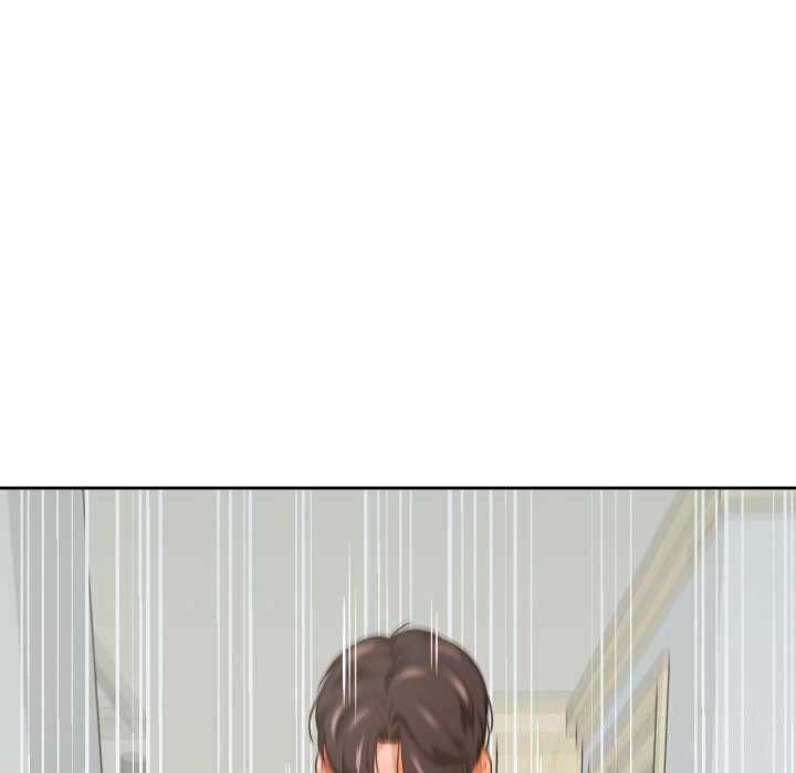 我的傻瓜男友第15話