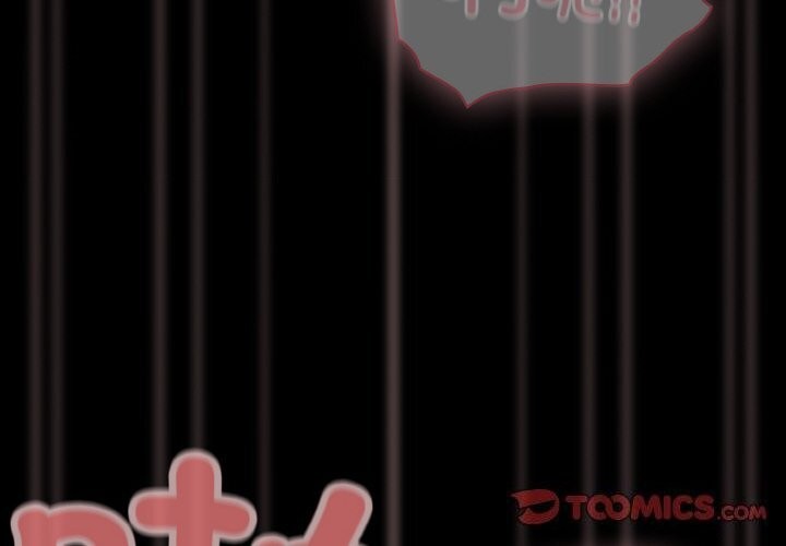 幸福来得太突然第27話