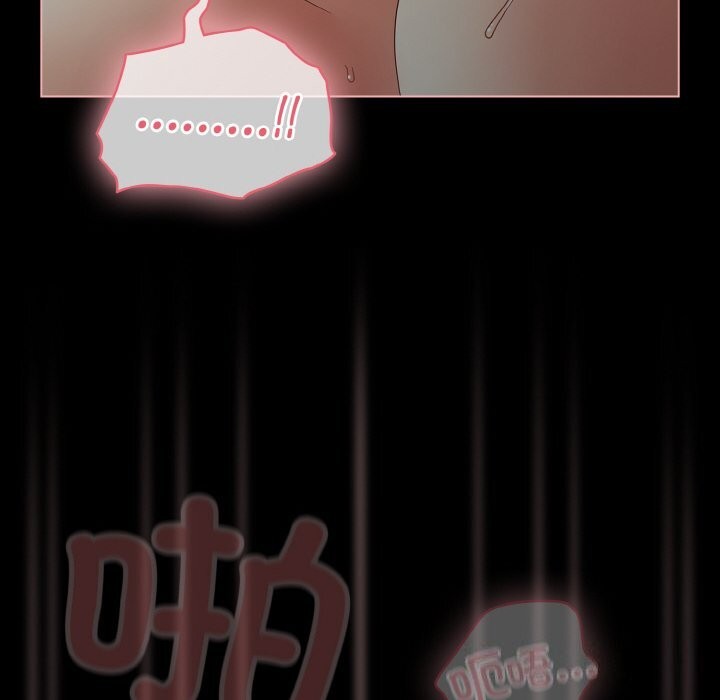 幸福来得太突然第27話