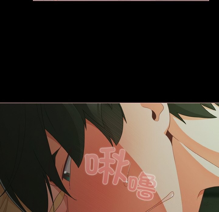 幸福来得太突然第27話