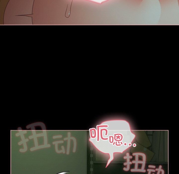 幸福来得太突然第27話