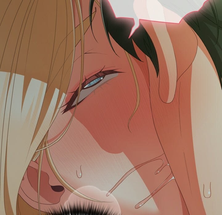 幸福来得太突然第27話