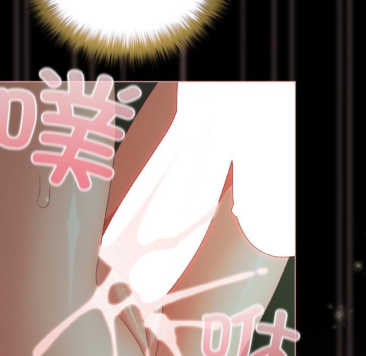 幸福来得太突然第27話