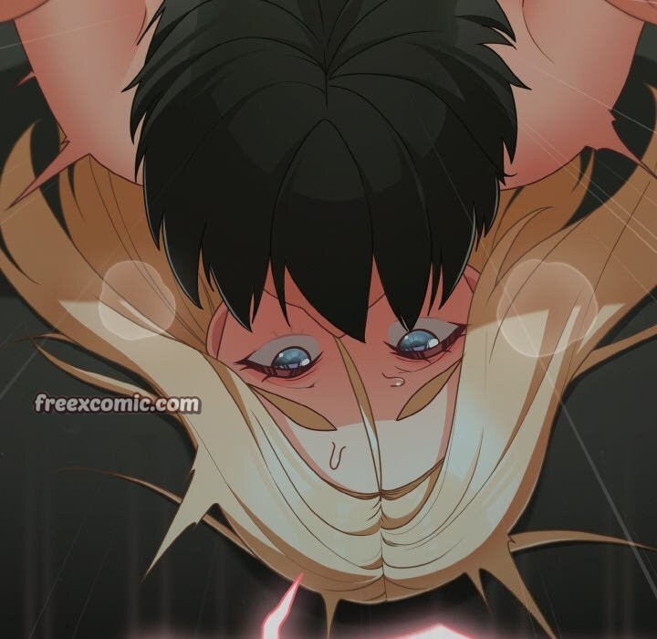 幸福来得太突然第27話