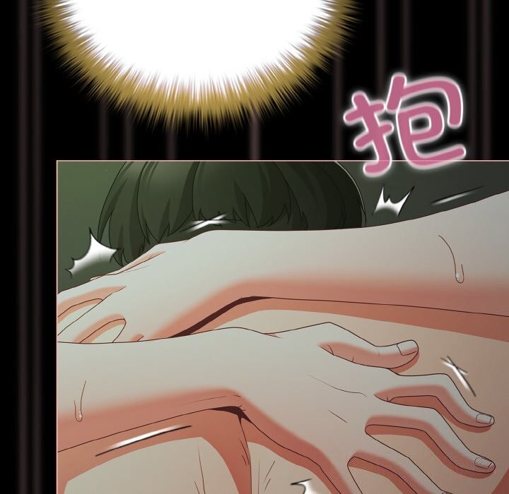 幸福来得太突然第27話