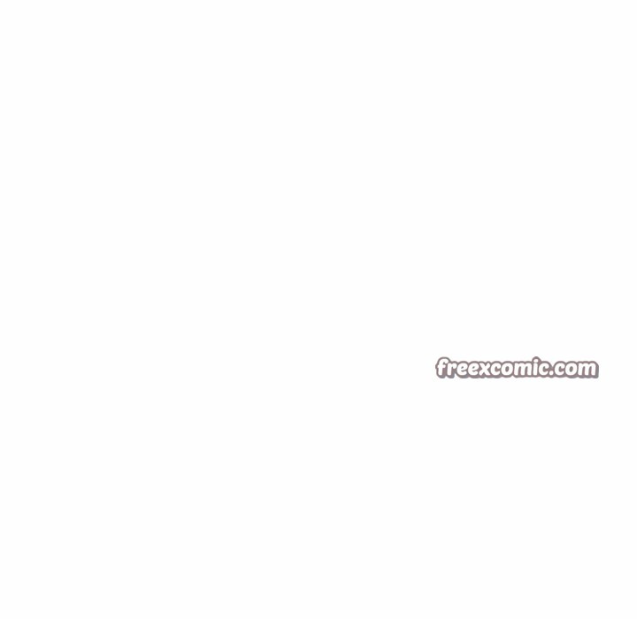 夫妇游戏第31話