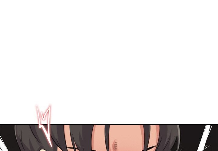 爸爸也瘋狂第13話