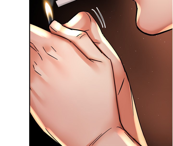 痒乐多阿姨第65話-一滴不剩地射給我!