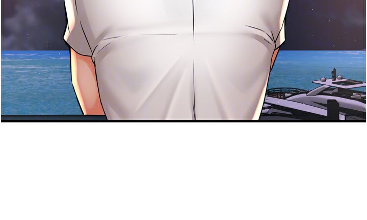 痒乐多阿姨第65話-一滴不剩地射給我!