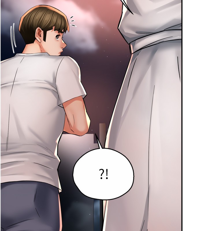 痒乐多阿姨第65話-一滴不剩地射給我!