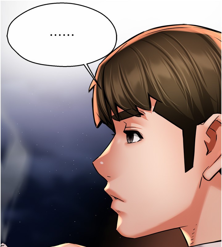 痒乐多阿姨第65話-一滴不剩地射給我!