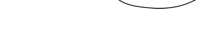 痒乐多阿姨第65話-一滴不剩地射給我!