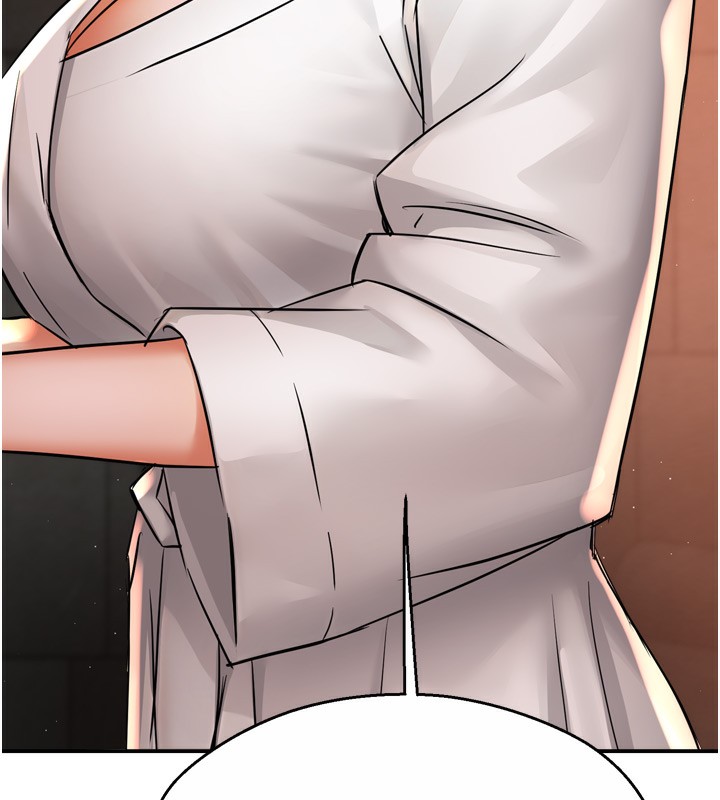 痒乐多阿姨第65話-一滴不剩地射給我!