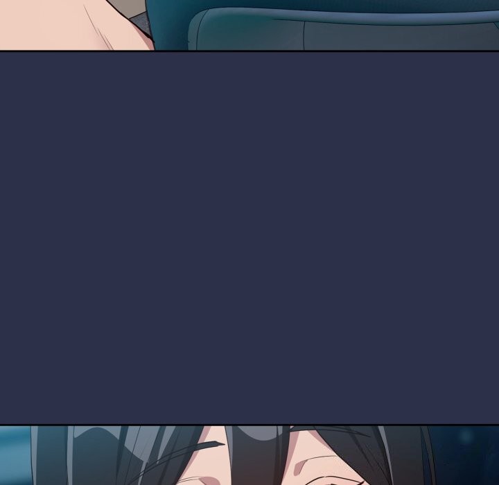 下班后的例行恋爱第60話
