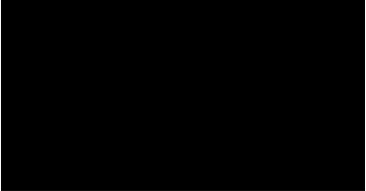 公务员的桃色副业第21話-想不到妳這麼騷?!