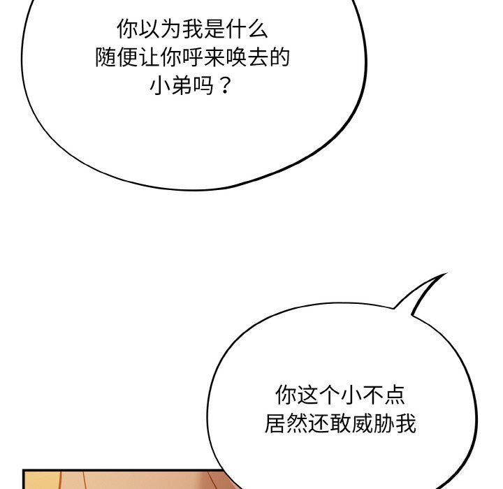 傻瓜病毒第25話