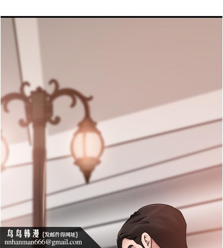 岳母为何那样第57話-令人心蕩神迷的愛撫