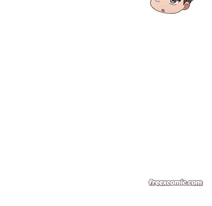 摸鱼生存指南第3话