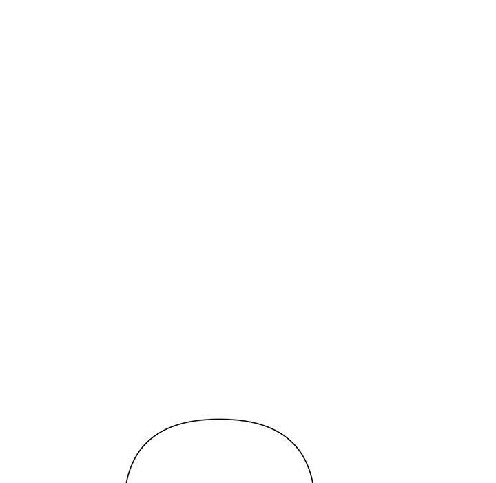 被吞噬的夜第40話