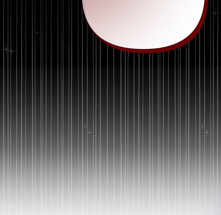 被吞噬的夜第40話