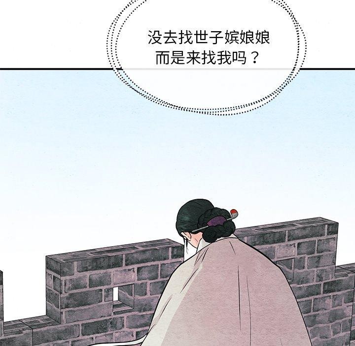 狂眼第67話