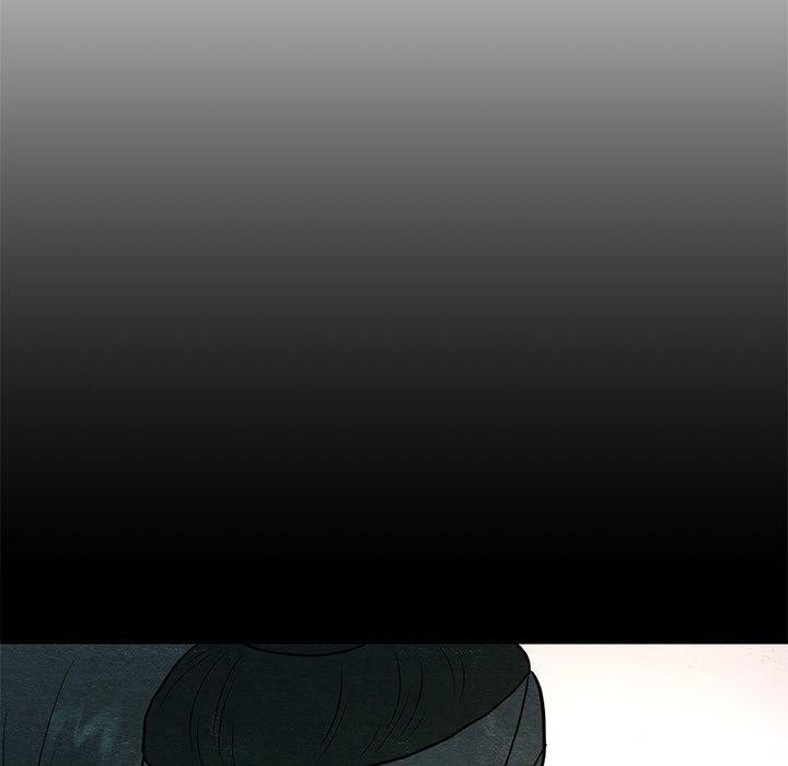 狂眼第67話