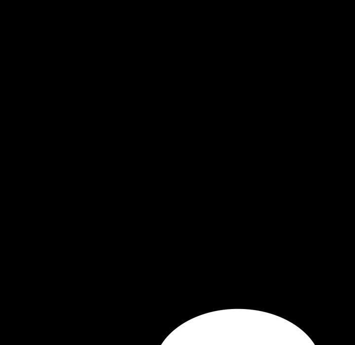 小姐第75話