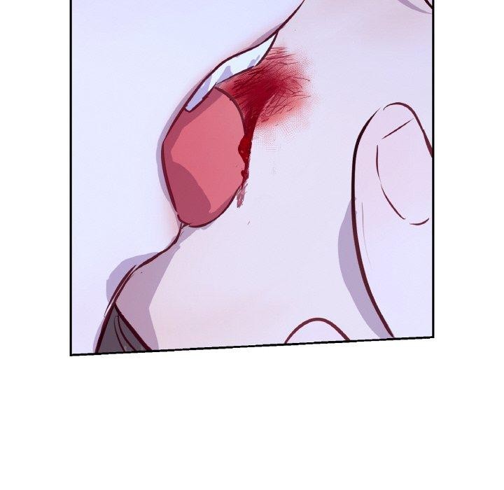 105.jpg
